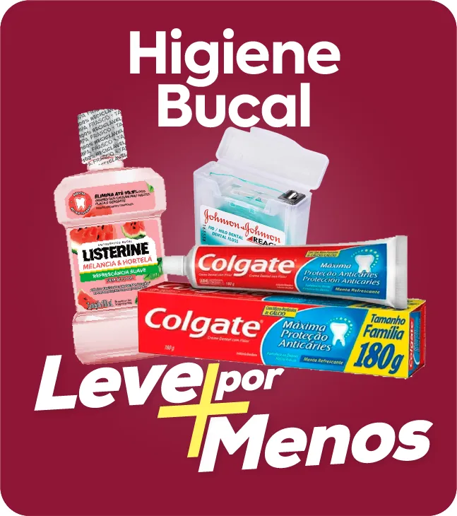 img categoria